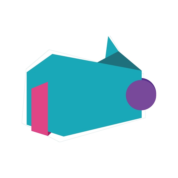 Rękodzieło — wschodząca sztuka haftu logo